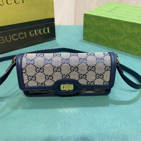 790038 20X10X4cm DF 2colour